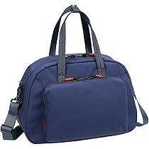 ワールドカップ ＊ ボストンバッグ Amazon.co.jp: ボストンバッグ JFA サッカー キリン 牛革 本革